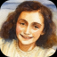 Anne
